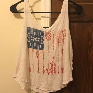 *** 50% in bundle Cute Crop Tank